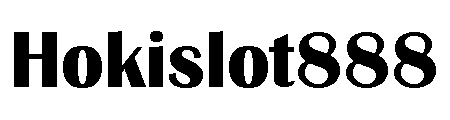 Hokislot888